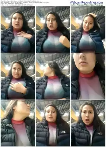 stripchat-celem--11-27-2023-23-28-38