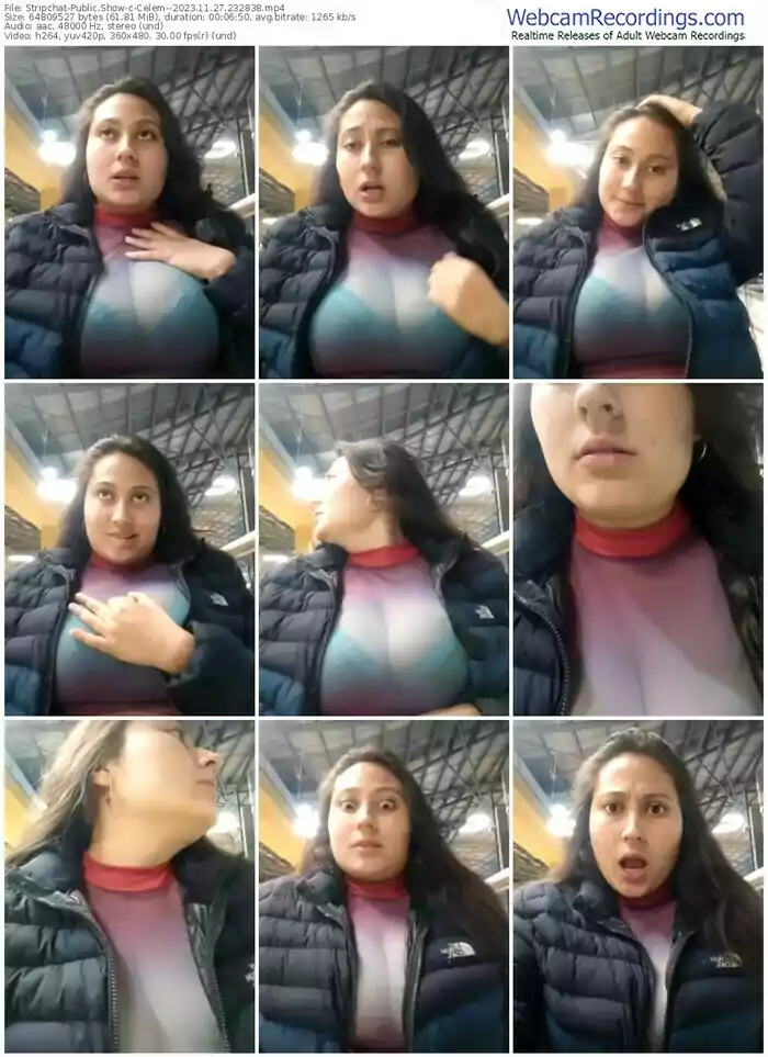 stripchat-celem--11-27-2023-23-28-38