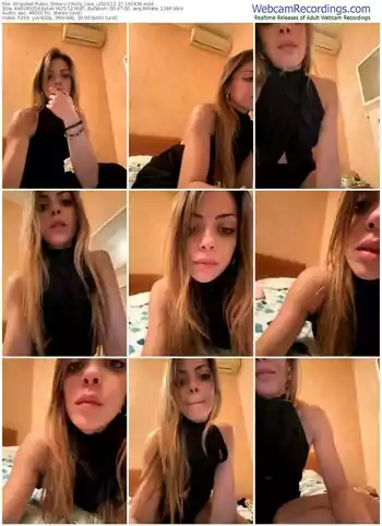 stripchat-chichi_love_-11-27-2023-16-04-30