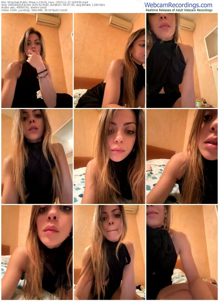 stripchat-chichi_love_-11-27-2023-16-04-30