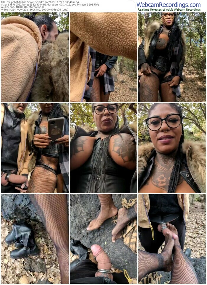 stripchat-darkdea-11-27-2023-13-03-46