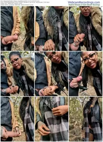 stripchat-darkdea-11-27-2023-13-37-35