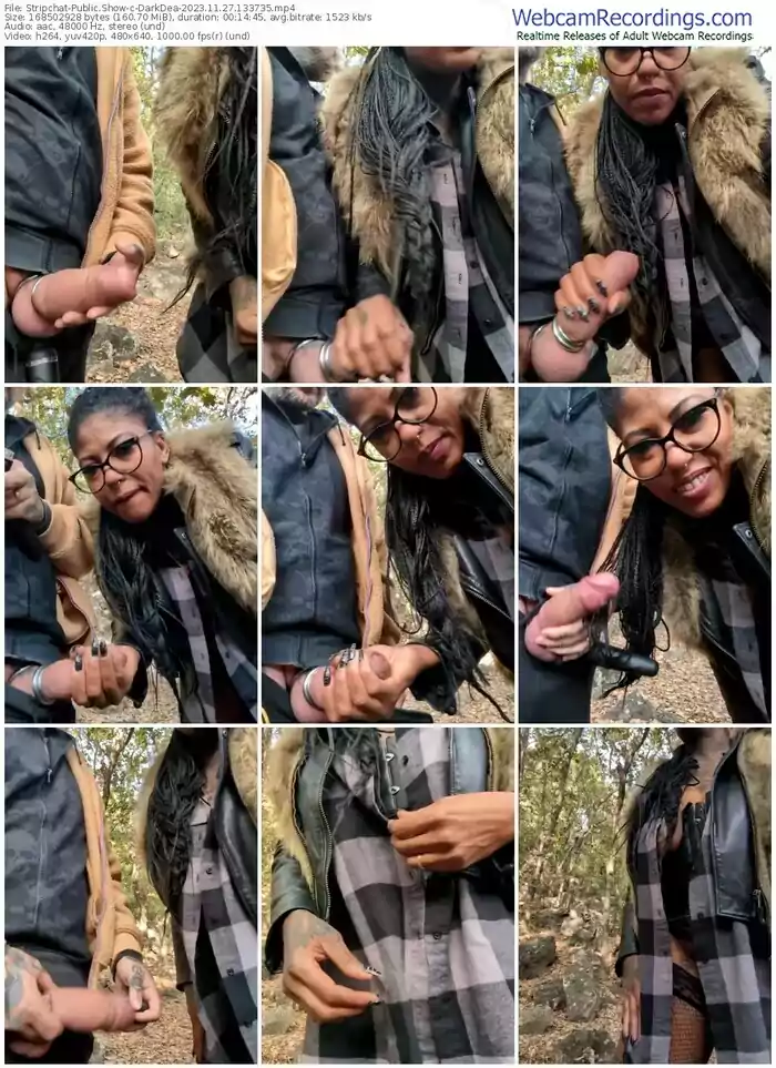stripchat-darkdea-11-27-2023-13-37-35