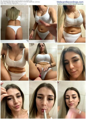 stripchat-giulliaa-11-27-2023-23-28-02