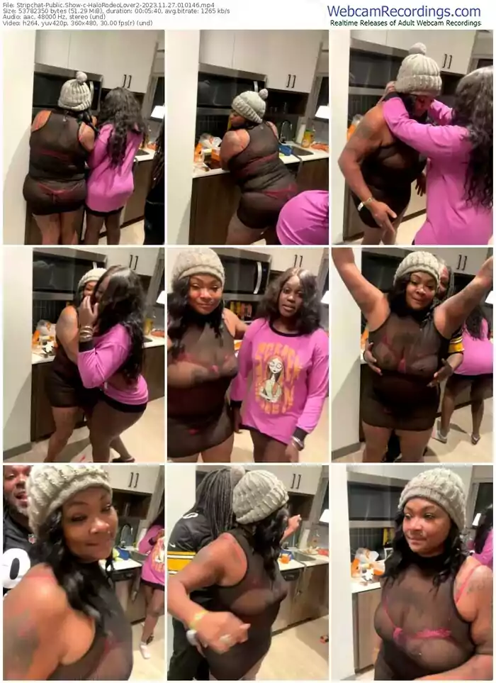 stripchat-halorodeolover2-11-27-2023-01-01-46