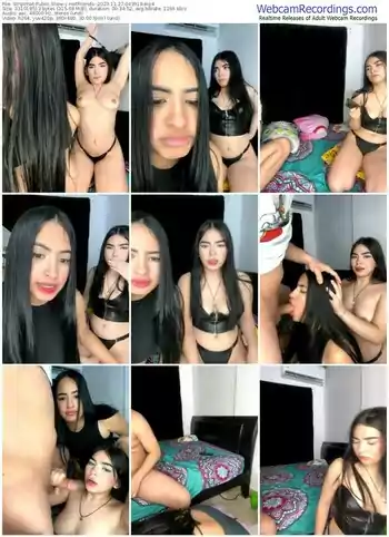 stripchat-hotfriends--11-27-2023-04-39-19