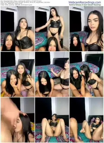 stripchat-hotfriends--11-27-2023-08-47-30