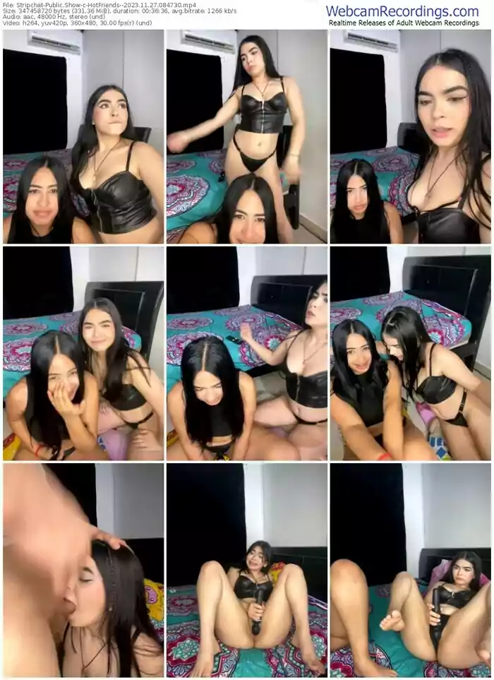 stripchat-hotfriends--11-27-2023-08-47-30