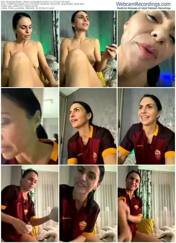 stripchat-kimkelly13-11-27-2023-19-17-24