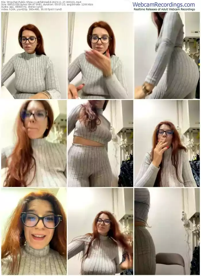 stripchat-latifahhadid-11-27-2023-00-01-01