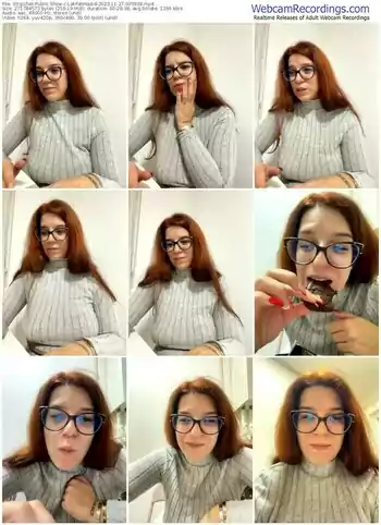 stripchat-latifahhadid-11-27-2023-00-59-38