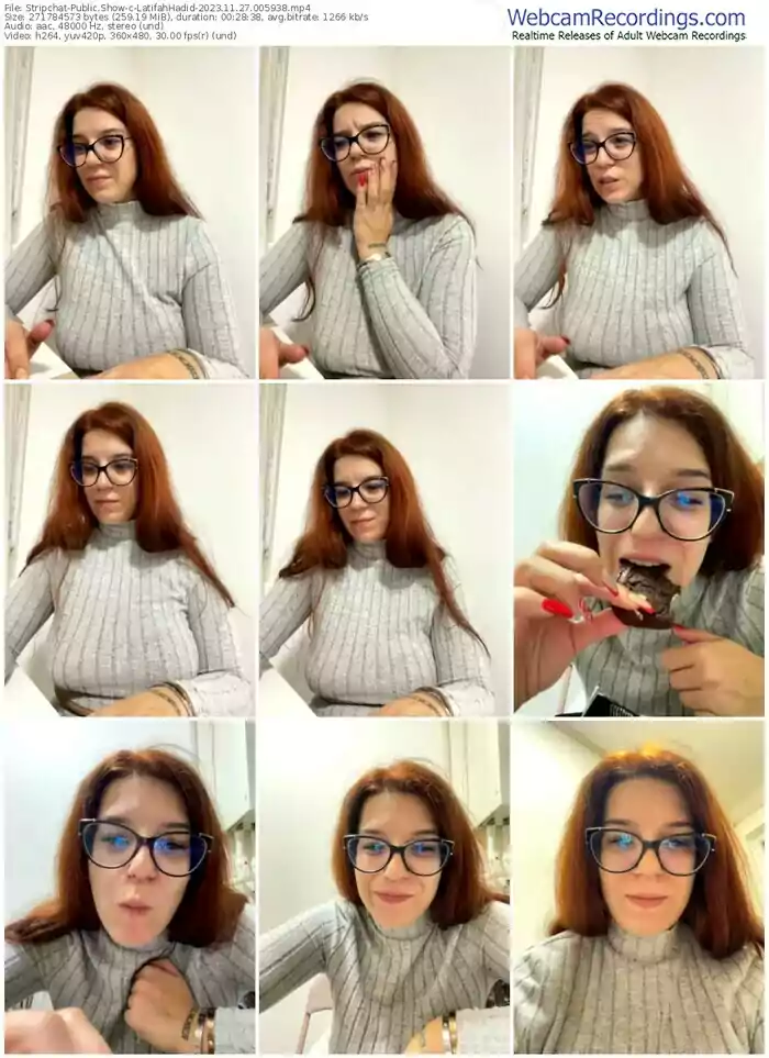 stripchat-latifahhadid-11-27-2023-00-59-38