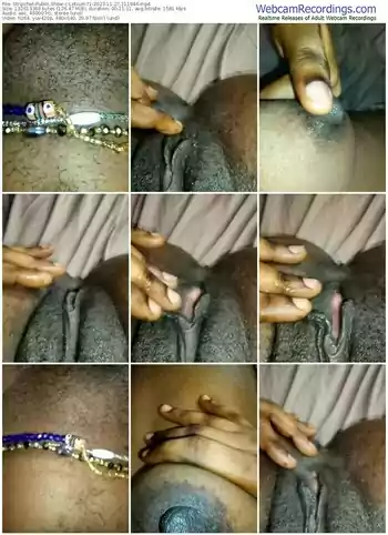stripchat-letcum71-11-27-2023-11-18-44