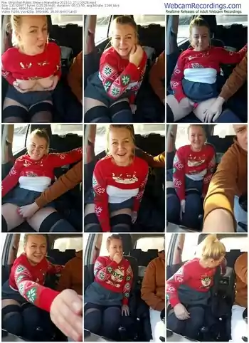 stripchat-marushka-11-27-2023-11-05-28