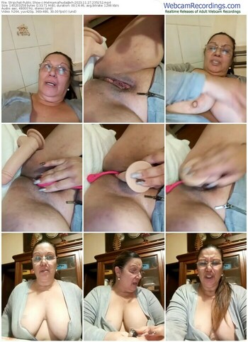 stripchat-melmamalhuda@xh-11-27-2023-23-51-52