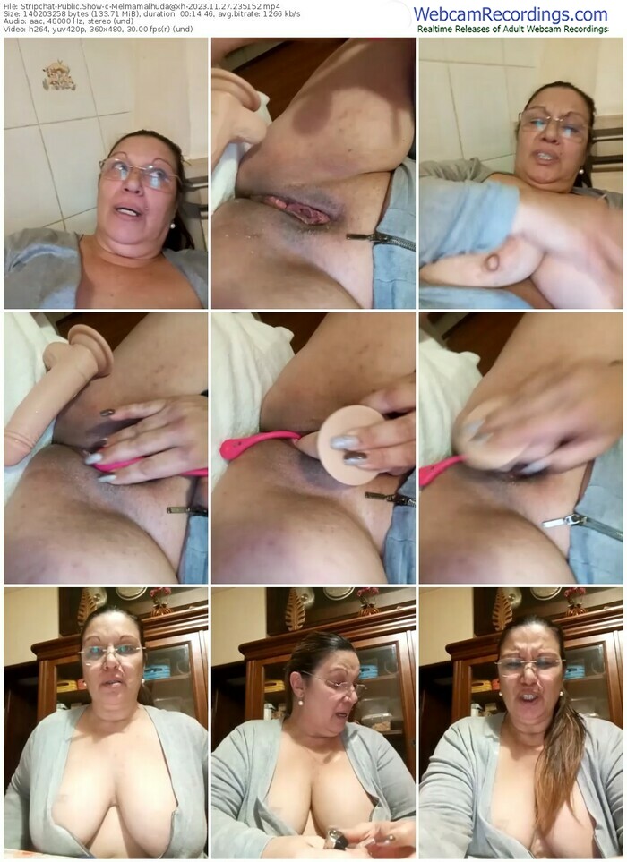 stripchat-melmamalhuda@xh-11-27-2023-23-51-52