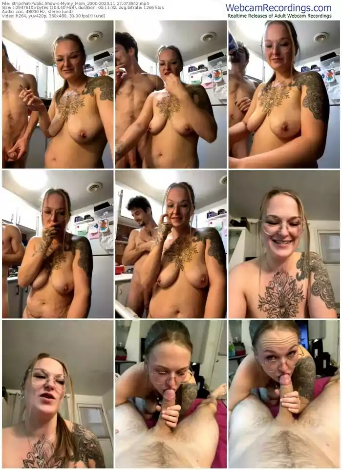 stripchat-mymy_mom_2000-11-27-2023-07-38-42