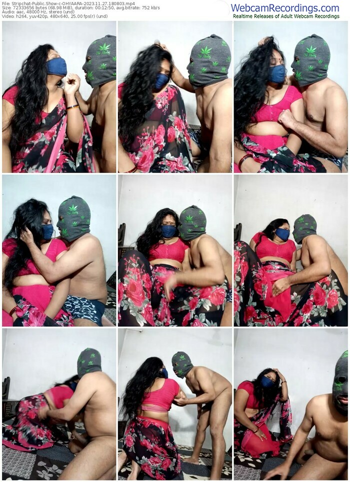 stripchat-ohyaara-11-27-2023-18-08-03