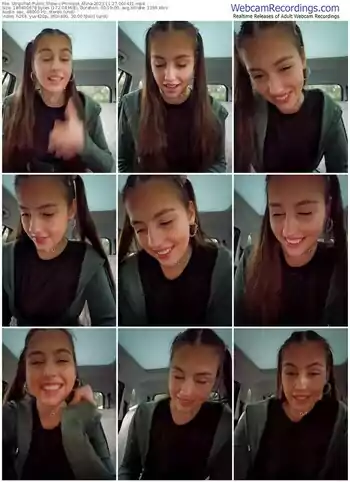 stripchat-princess_afina-11-27-2023-00-14-31