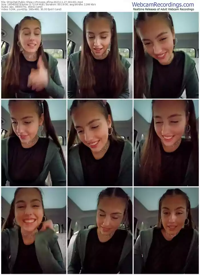 stripchat-princess_afina-11-27-2023-00-14-31