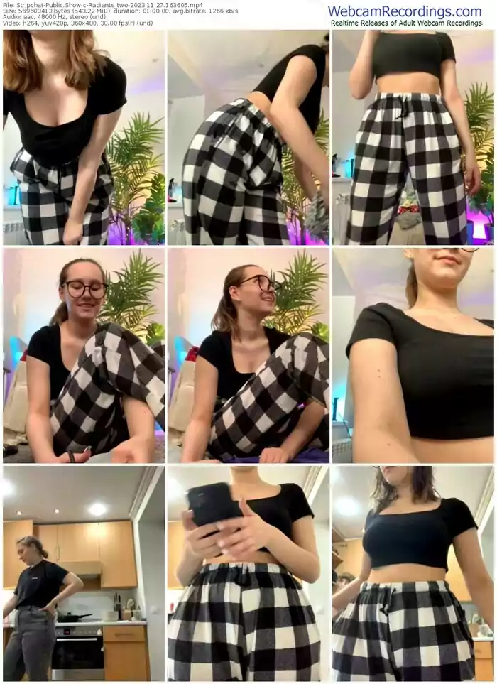 stripchat-radiants_two-11-27-2023-16-36-05
