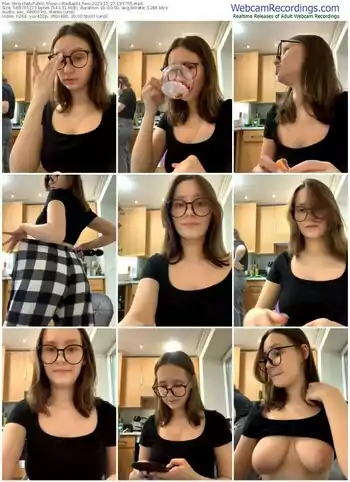 stripchat-radiants_two-11-27-2023-18-37-55