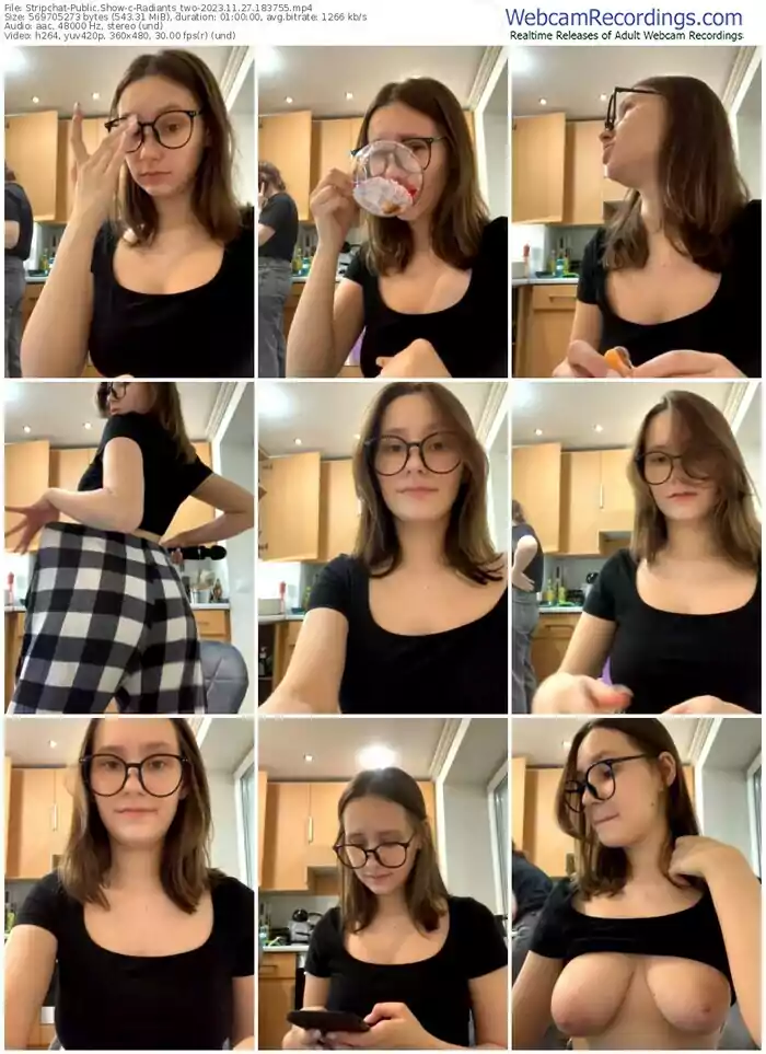 stripchat-radiants_two-11-27-2023-18-37-55