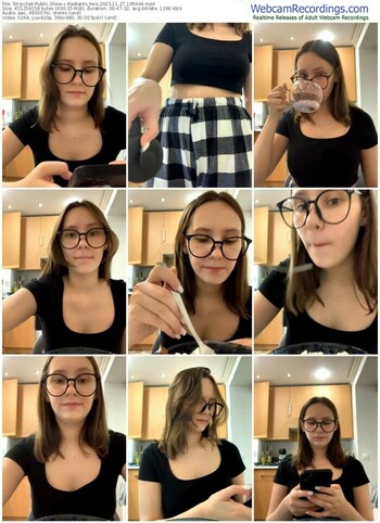 stripchat-radiants_two-11-27-2023-19-56-44