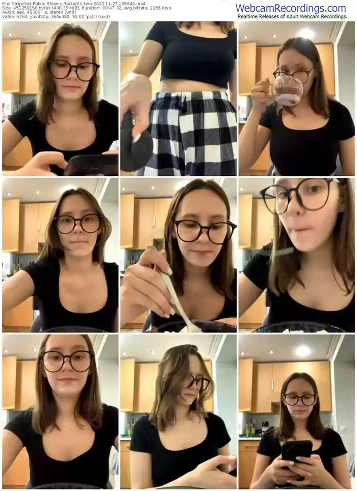 stripchat-radiants_two-11-27-2023-19-56-44