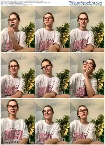 stripchat-radiants_two-11-27-2023-21-50-01