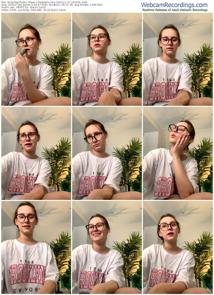 stripchat-radiants_two-11-27-2023-21-50-01