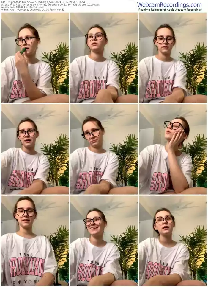 stripchat-radiants_two-11-27-2023-21-50-01