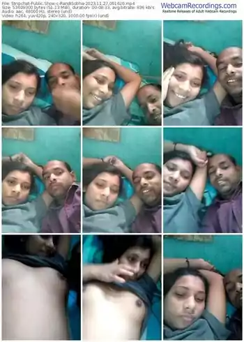 stripchat-randisobha-11-27-2023-06-16-26