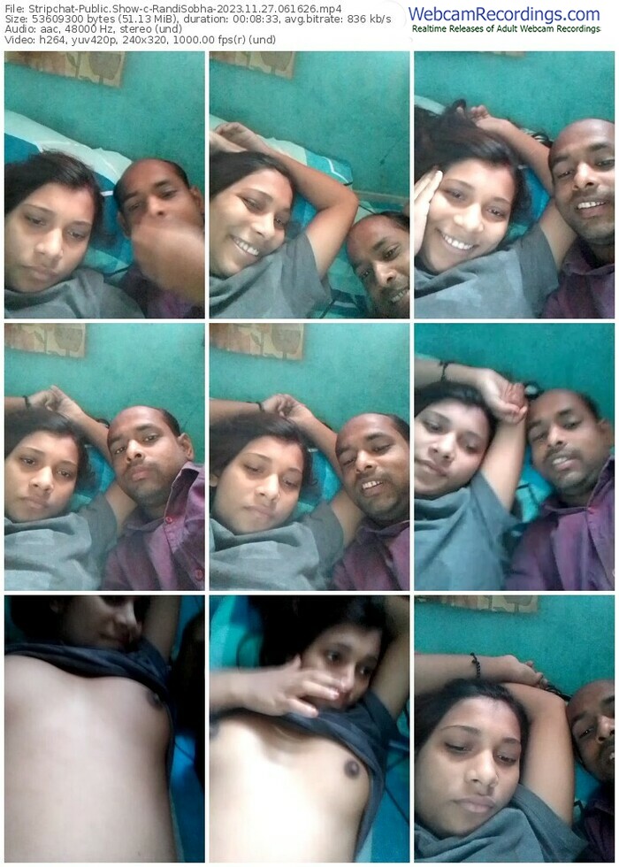 stripchat-randisobha-11-27-2023-06-16-26