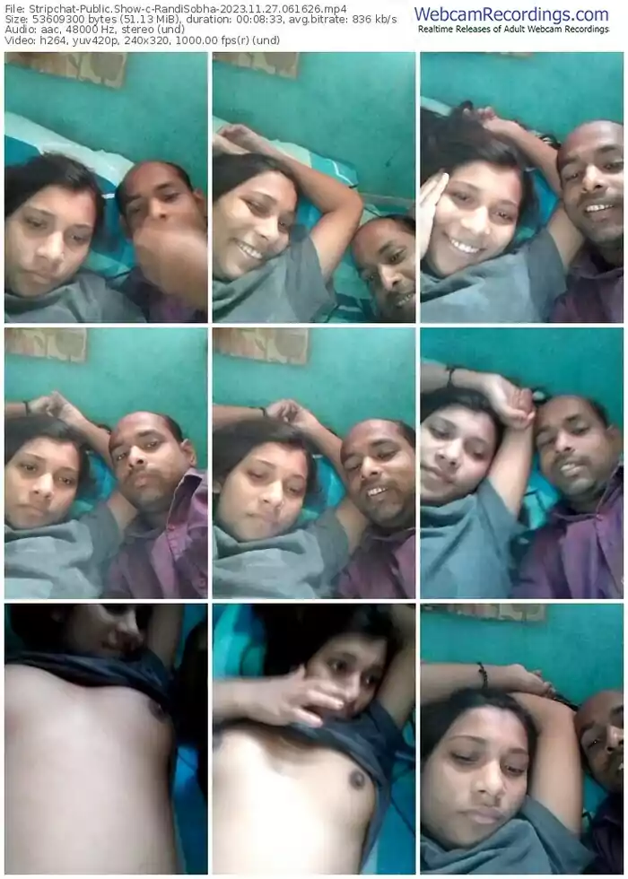 stripchat-randisobha-11-27-2023-06-16-26