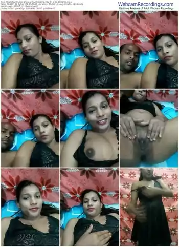 stripchat-randisobha-11-27-2023-16-09-30