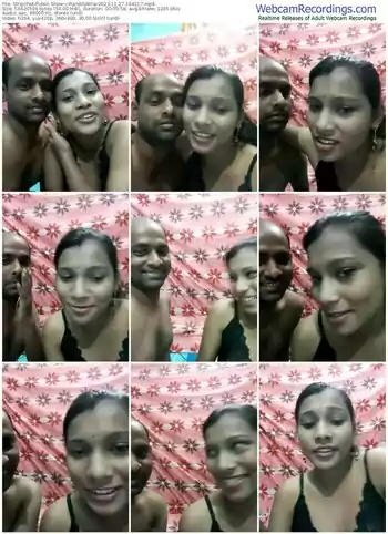 stripchat-randisobha-11-27-2023-16-41-17