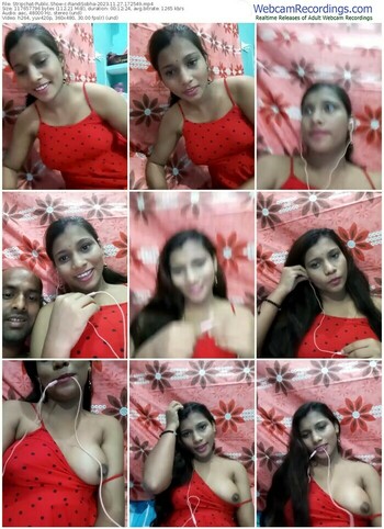 stripchat-randisobha-11-27-2023-17-25-49