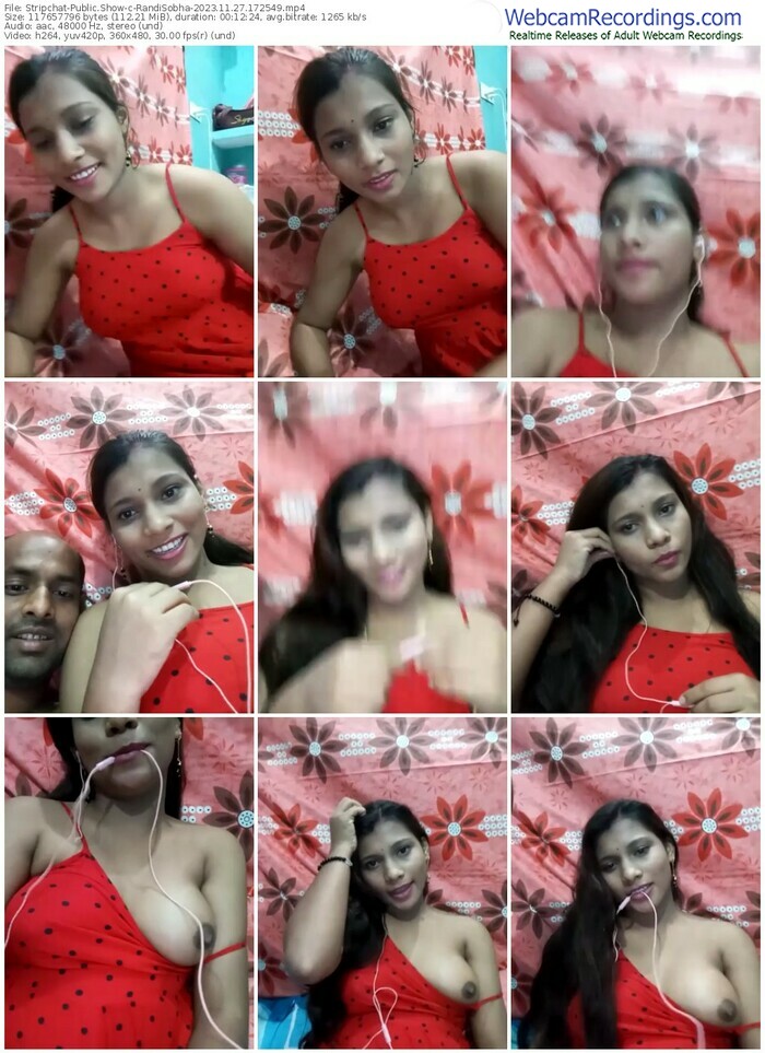 stripchat-randisobha-11-27-2023-17-25-49