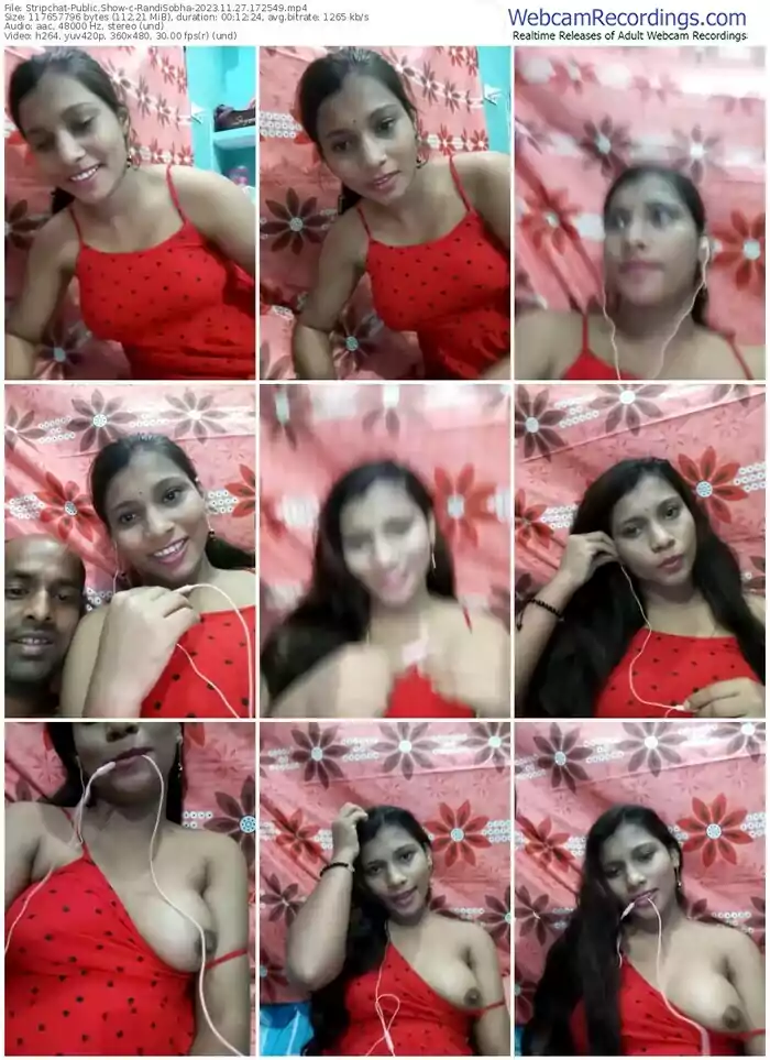stripchat-randisobha-11-27-2023-17-25-49