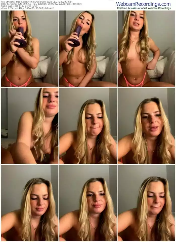 stripchat-sexywillowuk-11-27-2023-23-02-31