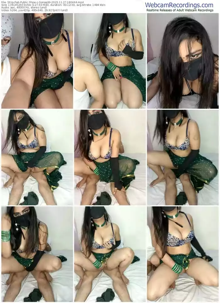 stripchat-sonaa99-11-27-2023-18-04-44