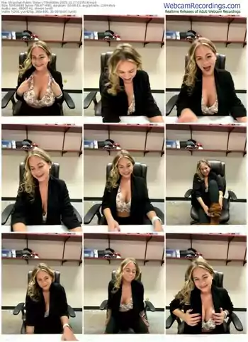 stripchat-t0nir00m-11-27-2023-02-35-16