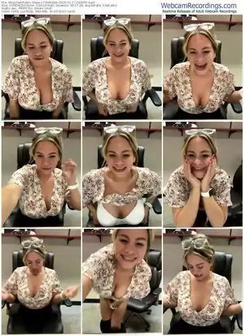 stripchat-t0nir00m-11-27-2023-04-39-05