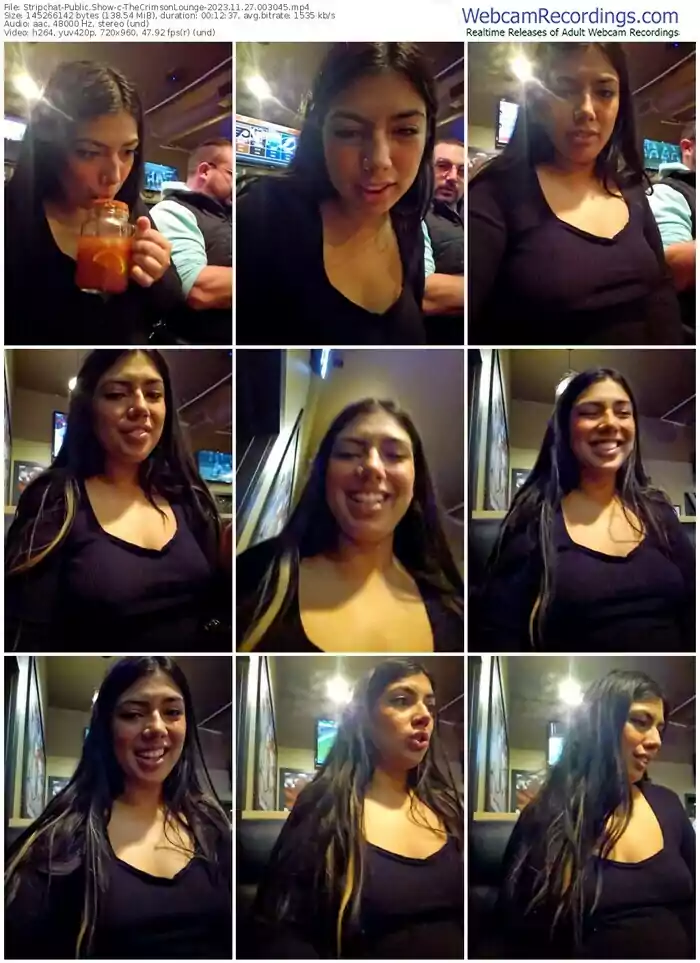 stripchat-thecrimsonlounge-11-27-2023-00-30-45