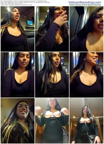 stripchat-thecrimsonlounge-11-27-2023-00-50-35