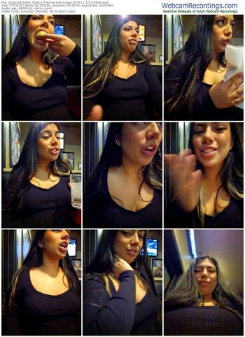 stripchat-thecrimsonlounge-11-27-2023-01-08-28