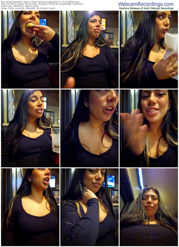 stripchat-thecrimsonlounge-11-27-2023-01-08-28