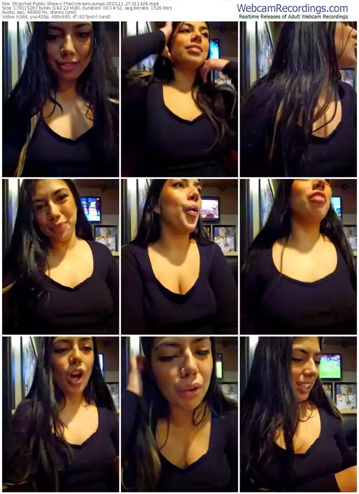 stripchat-thecrimsonlounge-11-27-2023-01-14-28