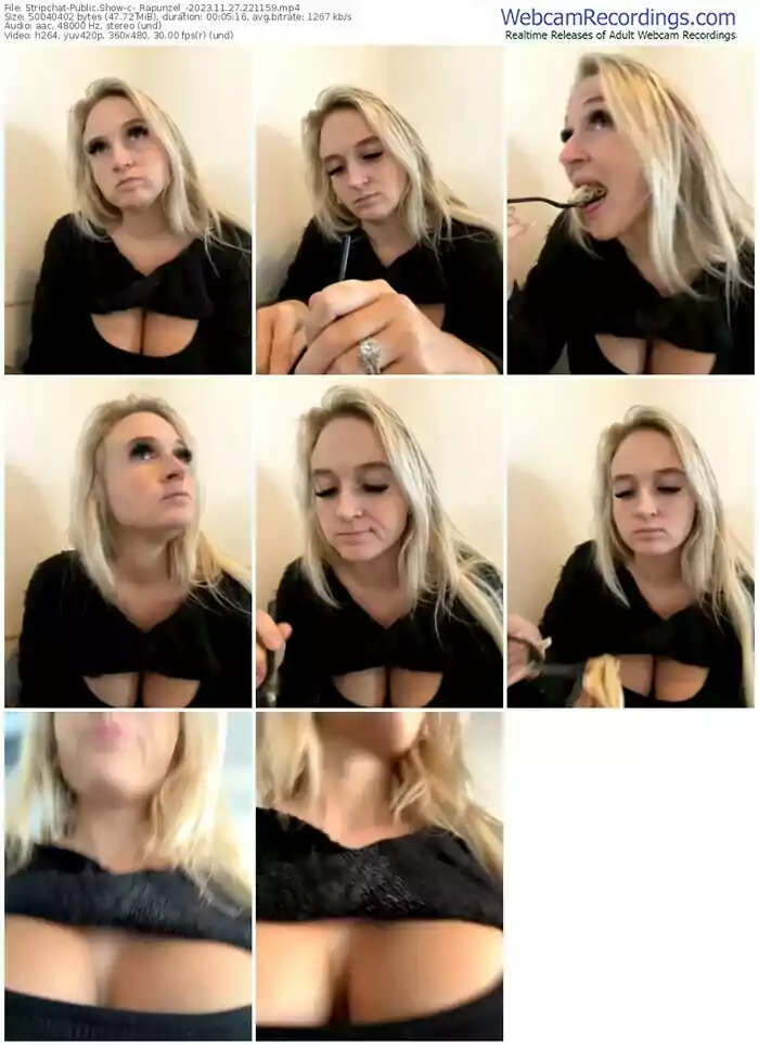 stripchat-_rapunzel_-11-27-2023-22-11-59